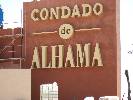 Photo of Condado de Alhama community. <br /><em> Condado de Alhama community, taken on 04 July 200 by rockstarphotograph</em>