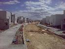 Photo of Condado de Alhama community. <br /><em> Condado de Alhama community, taken on 04 October 2008 by GerryW2W</em>