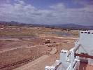 Photo of Condado de Alhama community. <br /><em> Condado de Alhama community, taken on 04 October 2008 by GerryW2W</em>