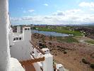 Photo of Condado de Alhama community. <br /><em> Condado de Alhama community, taken on 24 October 2009 by onnoweug</em>