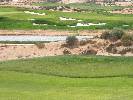 Photo of Condado de Alhama community. <br /><em> Condado de Alhama community, taken on 24 October 2009 by onnoweug</em>