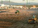 Photo of Condado de Alhama community. <br /><em> Condado de Alhama community, taken on 07 November 200 by harrington</em>