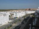 Photo of Condado de Alhama community. <br /><em> Condado de Alhama community, taken on 01 April 2009 by pasm</em>