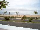 Photo of Condado de Alhama community. <br /><em> Condado de Alhama community, taken on 08 September 2008 by smivs</em>