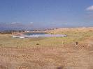 Photo of Condado de Alhama community. <br /><em> Condado de Alhama community, taken on 24 January 200 by redpath</em>