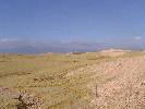 Photo of Condado de Alhama community. <br /><em> Condado de Alhama community, taken on 24 January 200 by redpath</em>