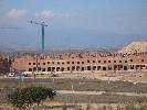 Photo of Condado de Alhama community. <br /><em> Condado de Alhama community, taken on 03 November 2007 by johar</em>