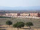 Photo of Condado de Alhama community. <br /><em> Condado de Alhama community, taken on 03 November 2007 by johar</em>