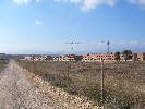 Photo of Condado de Alhama community. <br /><em> Condado de Alhama community, taken on 03 November 2007 by johar</em>