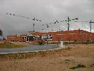 Photo of Condado de Alhama community. <br /><em> Condado de Alhama community, taken on 04 February 2009 by scotsgirl</em>