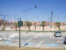 Photo of Condado de Alhama community. <br /><em> Condado de Alhama community, taken on 08 August 200 by michaelhardy</em>