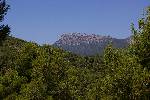 Photo of Condado de Alhama community. <br /><em> Condado de Alhama community, taken on 12 July 2008 by Ted H</em>