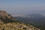 Photo of Condado de Alhama community. <br /><em> Condado de Alhama community, taken on 12 July 2008 by Ted H</em>