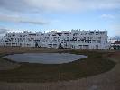 Photo of Condado de Alhama community. <br /><em> Condado de Alhama community, taken on 14 December 2008 by Migde</em>