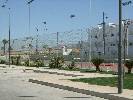 Photo of Condado de Alhama community. <br /><em> Condado de Alhama community, taken on 12 August 2008 by JHMurcia</em>
