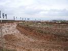 Photo of Condado de Alhama community. <br /><em> Condado de Alhama community, taken on 08 April 2007 by michaelhardy</em>