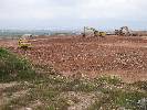 Photo of Condado de Alhama community. <br /><em> Condado de Alhama community, taken on 08 April 2007 by michaelhardy</em>