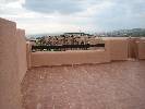 Photo of Casares del Sol community. <br /><em> Casares del Sol community, taken on 02 December 2006 by IanSmith</em>