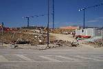 Photo of Casares del Sol community. <br /><em> Casares del Sol community, taken on 20 September 2006 by Ianmack</em>