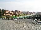 Photo of Casares del Sol community. <br /><em> Casares del Sol community, taken on 01 January 2007 by mindclinic</em>