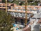 Photo of Cortijo de Torreblanca community. <br /><em> Cortijo de Torreblanca community, taken on 01 January 200 by harry32</em>