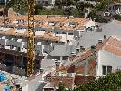 Photo of Cortijo de Torreblanca community. <br /><em> Cortijo de Torreblanca community, taken on 01 January 200 by harry32</em>