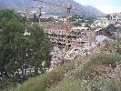 Photo of Cortijo de Torreblanca community. <br /><em> Cortijo de Torreblanca community, taken on 14 July 2006 by elmo</em>