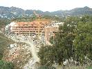 Photo of Cortijo de Torreblanca community. <br /><em> Cortijo de Torreblanca community, taken on 25 November 2006 by Joyj</em>