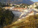 Photo of Cortijo de Torreblanca community. <br /><em> Cortijo de Torreblanca community, taken on 04 September 2007 by caitlin</em>