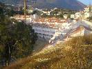 Photo of Cortijo de Torreblanca community. <br /><em> Cortijo de Torreblanca community, taken on 04 September 2007 by caitlin</em>