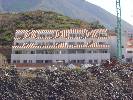 Photo of Cortijo de Torreblanca community. <br /><em> Cortijo de Torreblanca community, taken on 20 June 2006 by beck6632</em>