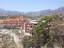 Photo of Cortijo de Torreblanca community. <br /><em> Cortijo de Torreblanca community, taken on 15 June 2008 by fazarelli</em>