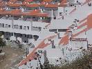 Photo of Cortijo de Torreblanca community. <br /><em> Cortijo de Torreblanca community, taken on 15 June 2008 by fazarelli</em>