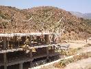 Photo of Cortijo de Torreblanca community. <br /><em> Cortijo de Torreblanca community, taken on 15 June 2008 by fazarelli</em>