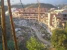 Photo of Cortijo de Torreblanca community. <br /><em> Cortijo de Torreblanca community, taken on 03 September 2007 by caitlin</em>