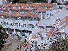 Photo of Cortijo de Torreblanca community. <br /><em> Cortijo de Torreblanca community, taken on 15 June 2008 by fazarelli</em>