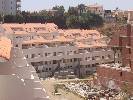 Photo of Cortijo de Torreblanca community. <br /><em> Cortijo de Torreblanca community, taken on 15 June 2008 by fazarelli</em>