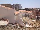 Photo of Cortijo de Torreblanca community. <br /><em> Cortijo de Torreblanca community, taken on 15 June 2008 by fazarelli</em>