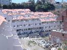 Photo of Cortijo de Torreblanca community. <br /><em> Cortijo de Torreblanca community, taken on 15 June 2008 by fazarelli</em>