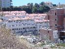 Photo of Cortijo de Torreblanca community. <br /><em> Cortijo de Torreblanca community, taken on 15 June 2008 by fazarelli</em>