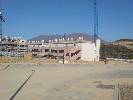 Photo of Casares del Sol Suites community.