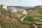 Photo of Calanova Grand Golf community. <br /><em> Calanova Grand Golf community, taken on 29 January 2007 by tired of waiting</em>