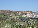 Photo of Calanova Sea Golf community. <br /><em> Calanova Sea Golf community, taken on 16 May 2007 by br</em>