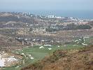 Photo of Calanova Sea Golf community. <br /><em> Calanova Sea Golf community, taken on 07 August 200 by Ukproperty</em>