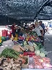 <strong>Camposol Thursday Market</strong> <br /><em> Camposol community, taken on 07 September 2012 by aliton</em>