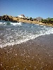 <strong>Photo of Camposol Community - No description provided</strong> <br /><em> Camposol community, taken on 12 November 2012 by aliton</em>