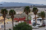 <strong>View over Camposol</strong> <br /><em> Camposol community, taken on 29 September 2015 by Sinbad</em>