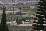 <strong>View of the Golf Course</strong> <br /><em> Camposol community, taken on 29 September 2015 by Sinbad</em>