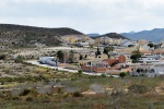 <strong>Camposol views</strong> <br /><em> Camposol community, taken on 07 September 201 by Sinbad</em>