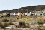 <strong>Camposol view</strong> <br /><em> Camposol community, taken on 07 September 201 by Sinbad</em>